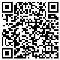 QR Code for bitcoin:bitcoin:bitcoin:bitcoin:litecoin:LQbNsGAyacAWi8PNxnjVARUSBdjGPxEUTX