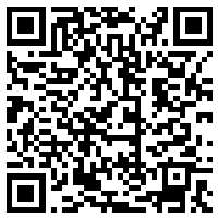 QR Code for bitcoin:bitcoin:bitcoin:bitcoin:litecoin:LQbQWfXSe5i3eoWvAxMddkXxtwTMfKFUxL