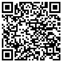 QR Code for bitcoin:bitcoin:bitcoin:bitcoin:litecoin:LQbRMX1odprY2Q2Y5LoscQvRaarpG3Metv