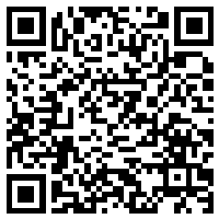 QR Code for bitcoin:bitcoin:bitcoin:bitcoin:litecoin:LQbUnPcUpQPapVjeu2PwhY7KVuocr53pD8