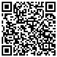 QR Code for bitcoin:bitcoin:bitcoin:bitcoin:litecoin:LQbXehcYvdKMdHgypF3GoAp2WKjpGgDCew