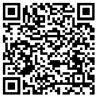 QR Code for bitcoin:bitcoin:bitcoin:bitcoin:litecoin:LQbXxq9UQ4Quykntv6CCweEEa22F3ZCsY7