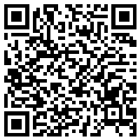 QR Code for bitcoin:bitcoin:bitcoin:bitcoin:litecoin:LQbbTR9TS2fhZYpNcusHz5qvtskJ4B2rT3