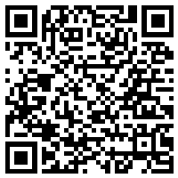 QR Code for bitcoin:bitcoin:bitcoin:bitcoin:litecoin:LQbbfF2h5zgphN5qeCxVHphgVc2Rgba2qB