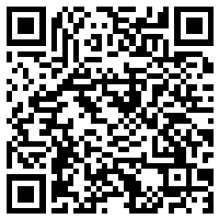 QR Code for bitcoin:bitcoin:bitcoin:bitcoin:litecoin:LQbdrPDUfvQ3GCnfUg5YP92RsKTgvmPnAx