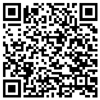 QR Code for bitcoin:bitcoin:bitcoin:bitcoin:litecoin:LQbsJfJHxP5drYFoZM5PyvMQXcxe8tzfVD