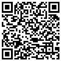 QR Code for bitcoin:bitcoin:bitcoin:bitcoin:litecoin:LQcJ55QKiVcHow93vpcBgmoAuJNXsRfFSk