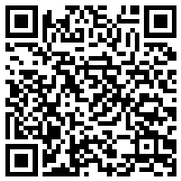 QR Code for bitcoin:bitcoin:bitcoin:bitcoin:litecoin:LQcckAkLxXdi6NbpsADKPvUj4qFad7ehN6