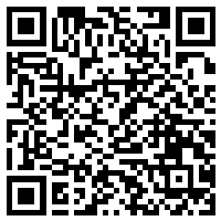 QR Code for bitcoin:bitcoin:bitcoin:bitcoin:litecoin:LQceYjxp2HLDQqwg5Py7kCcuBePFMAZQ4M