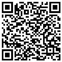 QR Code for bitcoin:bitcoin:bitcoin:bitcoin:litecoin:LQd4D2gL1DwzNL9McfmEVnsvRyW9sofcs7