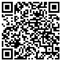 QR Code for bitcoin:bitcoin:bitcoin:bitcoin:litecoin:LQd6ZJXzeia7cRdVaCr7PyP32jsU58xCY7