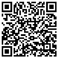 QR Code for bitcoin:bitcoin:bitcoin:bitcoin:litecoin:LQdHFKzCS6iHAdda1uHB9ukYQFTwrMCXcj
