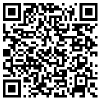 QR Code for bitcoin:bitcoin:bitcoin:bitcoin:litecoin:LQdHNdfFhBXBTfF6TZP1ixMYUWgCeaLE59