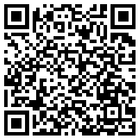 QR Code for bitcoin:bitcoin:bitcoin:bitcoin:litecoin:LQdJEY4eshDFuiYvQCL3YZe7DvCXTdkNXD