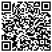 QR Code for bitcoin:bitcoin:bitcoin:bitcoin:litecoin:LQdNRKkh3XvPLALbwWinCEkaypqiFPmrXE