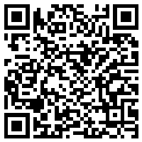 QR Code for bitcoin:bitcoin:bitcoin:bitcoin:litecoin:LQdSFfvZ57XZYd3cWimoXHfTXUDefNfsCt