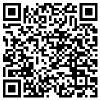 QR Code for bitcoin:bitcoin:bitcoin:bitcoin:litecoin:LQdSL2Mu6JuBeEWkq5Lwsi7FkRRvTbqXrm