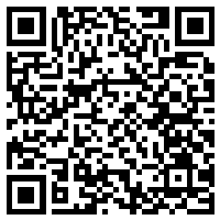 QR Code for bitcoin:bitcoin:bitcoin:bitcoin:litecoin:LQdTpiConcYachuAESCXTv47HtCPSMUQES