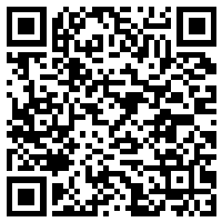 QR Code for bitcoin:bitcoin:bitcoin:bitcoin:litecoin:LQdnjR48LLyo4Ae9VcGW3k7UEadkYyrDLT