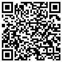 QR Code for bitcoin:bitcoin:bitcoin:bitcoin:litecoin:LQdoZiv5bxAzVRQBWrwK4i8CBh6vSuPSNc