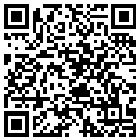 QR Code for bitcoin:bitcoin:bitcoin:bitcoin:litecoin:LQdr5UvEPWrp141t2TepdB2xoVhYMPpGwt