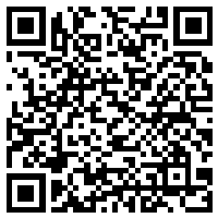 QR Code for bitcoin:bitcoin:bitcoin:bitcoin:litecoin:LQdt2MQkMksbKfdYgFJS7pdsS9YNn6Kpyh