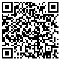 QR Code for bitcoin:bitcoin:bitcoin:bitcoin:litecoin:LQduQZxP4uMsac65r1c731mo6bKEPmoPDp