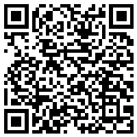 QR Code for bitcoin:bitcoin:bitcoin:bitcoin:litecoin:LQdxiJQi3tbGioW8thebn2P9KnMSmLARhS