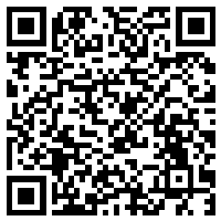 QR Code for bitcoin:bitcoin:bitcoin:bitcoin:litecoin:LQe3TLuUJFZdPNPyFXSDEc5FCFTZUnZ8yL