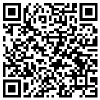 QR Code for bitcoin:bitcoin:bitcoin:bitcoin:litecoin:LQeDvbWjPpa5HTmaADU8dXajSNw7MNxkWC
