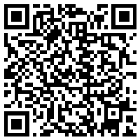 QR Code for bitcoin:bitcoin:bitcoin:bitcoin:litecoin:LQeFSQ1yiPqLPac12bJfLud91GFQs6SPSh