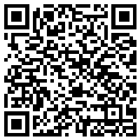 QR Code for bitcoin:bitcoin:bitcoin:bitcoin:litecoin:LQeFmxv2TLF3d6ELvx9r8qe2tMryHBUDrq