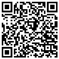 QR Code for bitcoin:bitcoin:bitcoin:bitcoin:litecoin:LQeTXjbS8a3EtFCPMVPAyGCMXd4eVmbT1c