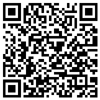 QR Code for bitcoin:bitcoin:bitcoin:bitcoin:litecoin:LQeW6SW1m9kAqSCZpgaigxzyP7HcU2cTye