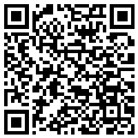 QR Code for bitcoin:bitcoin:bitcoin:bitcoin:litecoin:LQee6S6EzDWYeTVbWRQCWFN4MMsP2VjsTW