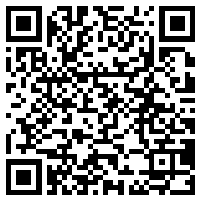 QR Code for bitcoin:bitcoin:bitcoin:bitcoin:litecoin:LQeuWwechFKbd85UZbXwpAEVFSVb2LN2AC