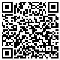 QR Code for bitcoin:bitcoin:bitcoin:bitcoin:litecoin:LQeuu4HePo3WKt9PLcaLyfdmDVrKeqoYEx