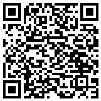 QR Code for bitcoin:bitcoin:bitcoin:bitcoin:litecoin:LQev8xWs4cfTSK52ZRP6eNNSd24SdpavE5