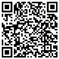 QR Code for bitcoin:bitcoin:bitcoin:bitcoin:litecoin:LQex9RT2dket9owkK8mStT4vM84Js39cpB