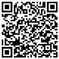 QR Code for bitcoin:bitcoin:bitcoin:bitcoin:litecoin:LQexiE7xVTYLUcBdEEdnT4uDdWd3DfKagL