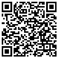 QR Code for bitcoin:bitcoin:bitcoin:bitcoin:litecoin:LQf6oTd3WDEn2AWkSRGoVffDM9svDB2jtn