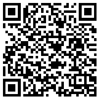 QR Code for bitcoin:bitcoin:bitcoin:bitcoin:litecoin:LQf7CWb8aVuR7kSvbduPMBucUtQVYB1xyz