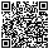 QR Code for bitcoin:bitcoin:bitcoin:bitcoin:litecoin:LQfBSbWNJWJPC7mP7mhRzMS92eLcu2MUuE