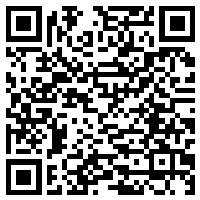 QR Code for bitcoin:bitcoin:bitcoin:bitcoin:litecoin:LQfCVPmTzJSGixWeApmbbknEin6rBsdqDf