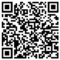 QR Code for bitcoin:bitcoin:bitcoin:bitcoin:litecoin:LQfGVvuojthY3HtJnteR6PUui4tPERCSjf