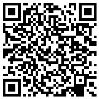 QR Code for bitcoin:bitcoin:bitcoin:bitcoin:litecoin:LQfMbwREo94yiT47korKSmUNaBCCUWJCts
