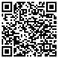 QR Code for bitcoin:bitcoin:bitcoin:bitcoin:litecoin:LQfPCtCb63YV5V7rQvwgGTeJGWMFdthGSs