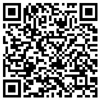 QR Code for bitcoin:bitcoin:bitcoin:bitcoin:litecoin:LQfRCKSGiTzbySy2bYUcA44fVecRuUjs2Z