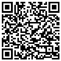QR Code for bitcoin:bitcoin:bitcoin:bitcoin:litecoin:LQfS77Za5M8aFbAASfqNHinEbjFFEJGULE
