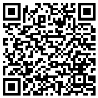 QR Code for bitcoin:bitcoin:bitcoin:bitcoin:litecoin:LQfTkaFGrrt2GixwvNQbu58fWbcRbCyphb